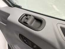 Ford Transit 2.0 350 EcoBlue Panel Van 5dr Diesel Manual FWD L2 H3 Euro 6 (130 ps) - U1403