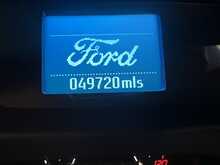 Ford Transit 2.0 350 EcoBlue Panel Van 5dr Diesel Manual FWD L2 H3 Euro 6 (130 ps) - U1403