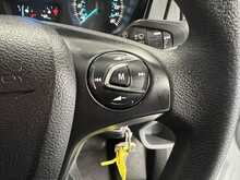 Ford Transit 2.0 350 EcoBlue Panel Van 5dr Diesel Manual FWD L2 H3 Euro 6 (130 ps) - U1403
