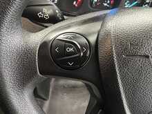 Ford Transit 2.0 350 EcoBlue Panel Van 5dr Diesel Manual FWD L2 H3 Euro 6 (130 ps) - U1403