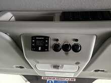 Ford Transit 2.0 350 EcoBlue Panel Van 5dr Diesel Manual FWD L2 H3 Euro 6 (130 ps) - U1403