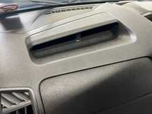 Ford Transit 2.0 350 EcoBlue Panel Van 5dr Diesel Manual FWD L2 H3 Euro 6 (130 ps) - U1403