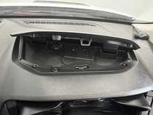 Ford Transit 2.0 350 EcoBlue Panel Van 5dr Diesel Manual FWD L2 H3 Euro 6 (130 ps) - U1403