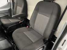 Ford Transit 2.0 350 EcoBlue Panel Van 5dr Diesel Manual FWD L2 H3 Euro 6 (130 ps) - U1403