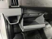 Ford Transit 2.0 350 EcoBlue Panel Van 5dr Diesel Manual FWD L2 H3 Euro 6 (130 ps) - U1403