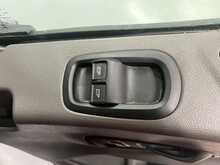 Ford Transit 350 EcoBlue Leader 2.0 2dr Luton Manual Diesel - U1405