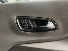 Ford Transit 350 EcoBlue Leader 2.0 2dr Luton Manual Diesel - U1405