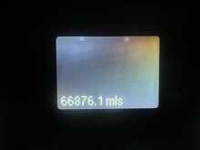 Ford Transit 350 EcoBlue Leader 2.0 2dr Luton Manual Diesel - U1405