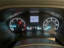 Ford Transit 350 EcoBlue Leader 2.0 2dr Luton Manual Diesel - U1405