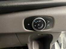 Ford Transit 350 EcoBlue Leader 2.0 2dr Luton Manual Diesel - U1405