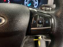 Ford Transit 350 EcoBlue Leader 2.0 2dr Luton Manual Diesel - U1405