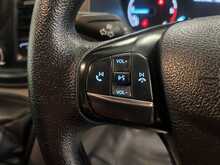 Ford Transit 350 EcoBlue Leader 2.0 2dr Luton Manual Diesel - U1405