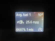 Ford Transit 350 EcoBlue Leader 2.0 2dr Luton Manual Diesel - U1405