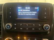 Ford Transit 350 EcoBlue Leader 2.0 2dr Luton Manual Diesel - U1405