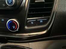 Ford Transit 350 EcoBlue Leader 2.0 2dr Luton Manual Diesel - U1405