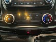 Ford Transit 350 EcoBlue Leader 2.0 2dr Luton Manual Diesel - U1405