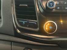 Ford Transit 350 EcoBlue Leader 2.0 2dr Luton Manual Diesel - U1405