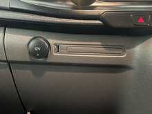 Ford Transit 350 EcoBlue Leader 2.0 2dr Luton Manual Diesel - U1405