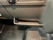 Ford Transit 350 EcoBlue Leader 2.0 2dr Luton Manual Diesel - U1405