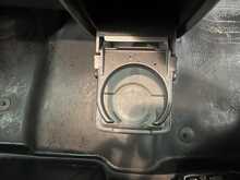 Ford Transit 350 EcoBlue Leader 2.0 2dr Luton Manual Diesel - U1405