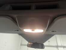 Ford Transit 350 EcoBlue Leader 2.0 2dr Luton Manual Diesel - U1405