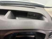 Ford Transit 350 EcoBlue Leader 2.0 2dr Luton Manual Diesel - U1405