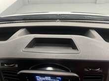 Ford Transit 350 EcoBlue Leader 2.0 2dr Luton Manual Diesel - U1405