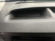 Ford Transit 350 EcoBlue Leader 2.0 2dr Luton Manual Diesel - U1405