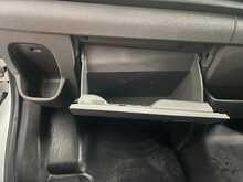 Ford Transit 350 EcoBlue Leader 2.0 2dr Luton Manual Diesel - U1405