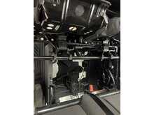 Ford Transit 350 EcoBlue Leader 2.0 2dr Luton Manual Diesel - U1405