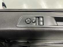 Vauxhall Vivaro 1.5 Turbo D Prime Panel Van 6dr Diesel Manual SWB Euro 6 (s/s) (120 ps) - U1408