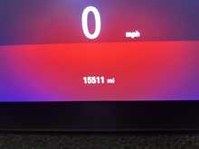 Vauxhall Vivaro 1.5 Turbo D Prime Panel Van 6dr Diesel Manual SWB Euro 6 (s/s) (120 ps) - U1408