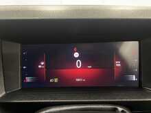 Vauxhall Vivaro 1.5 Turbo D Prime Panel Van 6dr Diesel Manual SWB Euro 6 (s/s) (120 ps) - U1408