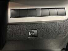 Vauxhall Vivaro 1.5 Turbo D Prime Panel Van 6dr Diesel Manual SWB Euro 6 (s/s) (120 ps) - U1408