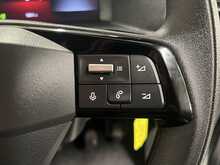 Vauxhall Vivaro 1.5 Turbo D Prime Panel Van 6dr Diesel Manual SWB Euro 6 (s/s) (120 ps) - U1408