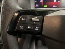 Vauxhall Vivaro 1.5 Turbo D Prime Panel Van 6dr Diesel Manual SWB Euro 6 (s/s) (120 ps) - U1408