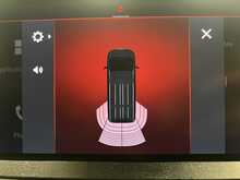 Vauxhall Vivaro 1.5 Turbo D Prime Panel Van 6dr Diesel Manual SWB Euro 6 (s/s) (120 ps) - U1408