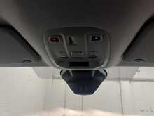 Vauxhall Vivaro 1.5 Turbo D Prime Panel Van 6dr Diesel Manual SWB Euro 6 (s/s) (120 ps) - U1408