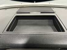 Vauxhall Vivaro 1.5 Turbo D Prime Panel Van 6dr Diesel Manual SWB Euro 6 (s/s) (120 ps) - U1408