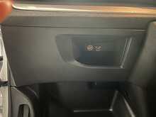 Vauxhall Vivaro 1.5 Turbo D Prime Panel Van 6dr Diesel Manual SWB Euro 6 (s/s) (120 ps) - U1408