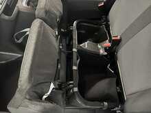 Vauxhall Vivaro 1.5 Turbo D Prime Panel Van 6dr Diesel Manual SWB Euro 6 (s/s) (120 ps) - U1408