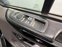 Ford Tourneo Custom Tourneo Custom 2.0 320 EcoBlue Titanium Auto L2 Euro 6 (s/s) 5dr - U141