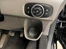 Ford Tourneo Custom Tourneo Custom 2.0 320 EcoBlue Titanium Auto L2 Euro 6 (s/s) 5dr - U141