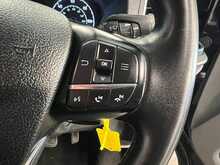 Ford Tourneo Custom Tourneo Custom 2.0 320 EcoBlue Titanium Auto L2 Euro 6 (s/s) 5dr - U141