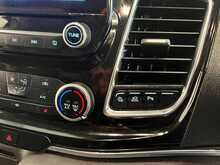 Ford Tourneo Custom Tourneo Custom 2.0 320 EcoBlue Titanium Auto L2 Euro 6 (s/s) 5dr - U141