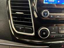 Ford Tourneo Custom Tourneo Custom 2.0 320 EcoBlue Titanium Auto L2 Euro 6 (s/s) 5dr - U141