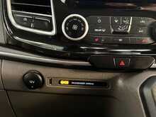 Ford Tourneo Custom Tourneo Custom 2.0 320 EcoBlue Titanium Auto L2 Euro 6 (s/s) 5dr - U141