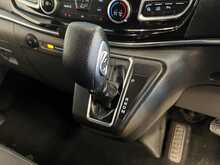 Ford Tourneo Custom Tourneo Custom 2.0 320 EcoBlue Titanium Auto L2 Euro 6 (s/s) 5dr - U141