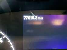 Ford Tourneo Custom Tourneo Custom 2.0 320 EcoBlue Titanium Auto L2 Euro 6 (s/s) 5dr - U141