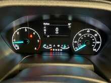 Ford Tourneo Custom Tourneo Custom 2.0 320 EcoBlue Titanium Auto L2 Euro 6 (s/s) 5dr - U141